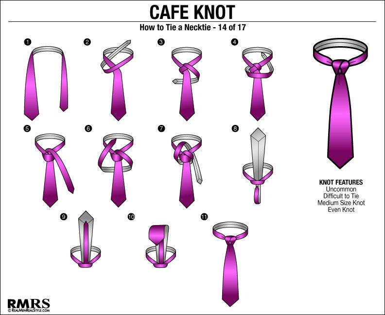 cafe knot.jpg