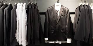 🆒How to: Care for your clothes🆓