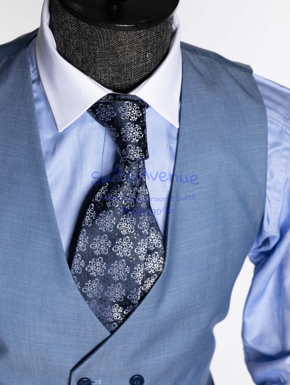 New Suits in Kampala Men's Wool Suits Suits Avenue