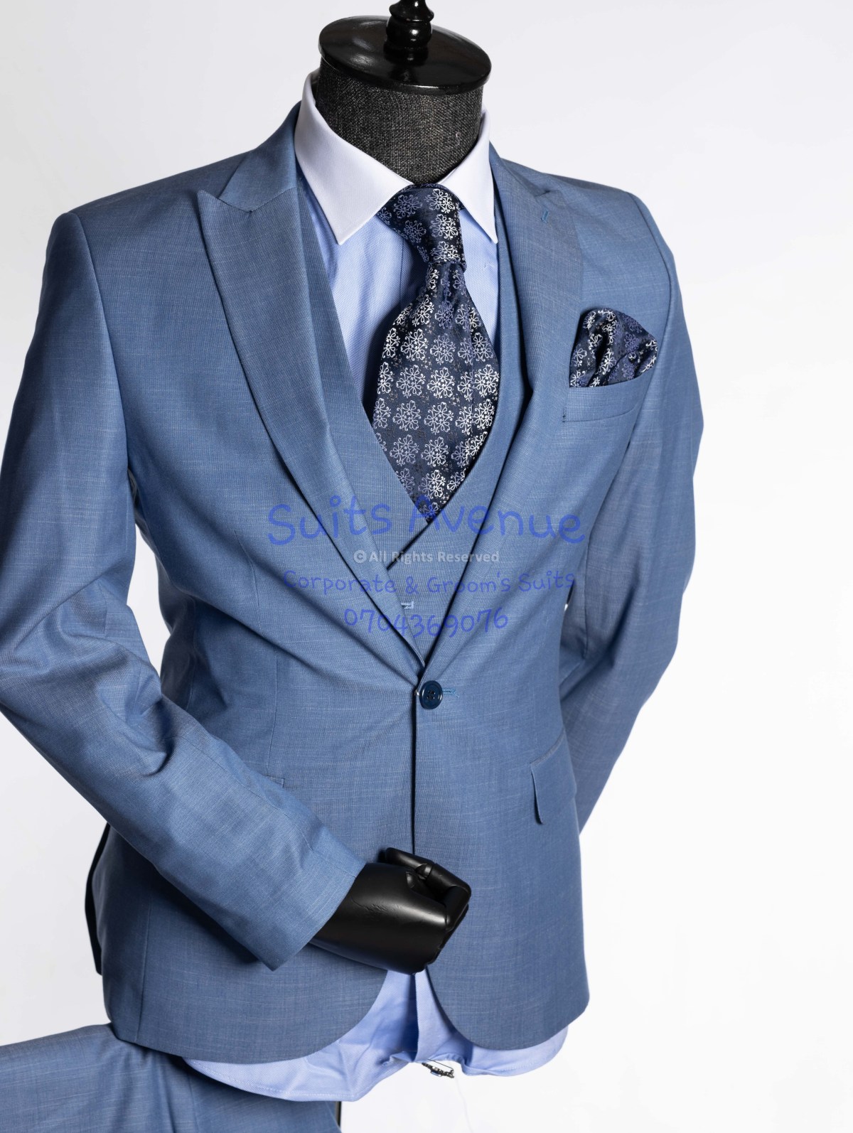 New Suits in Kampala Men's Wool Suits Suits Avenue