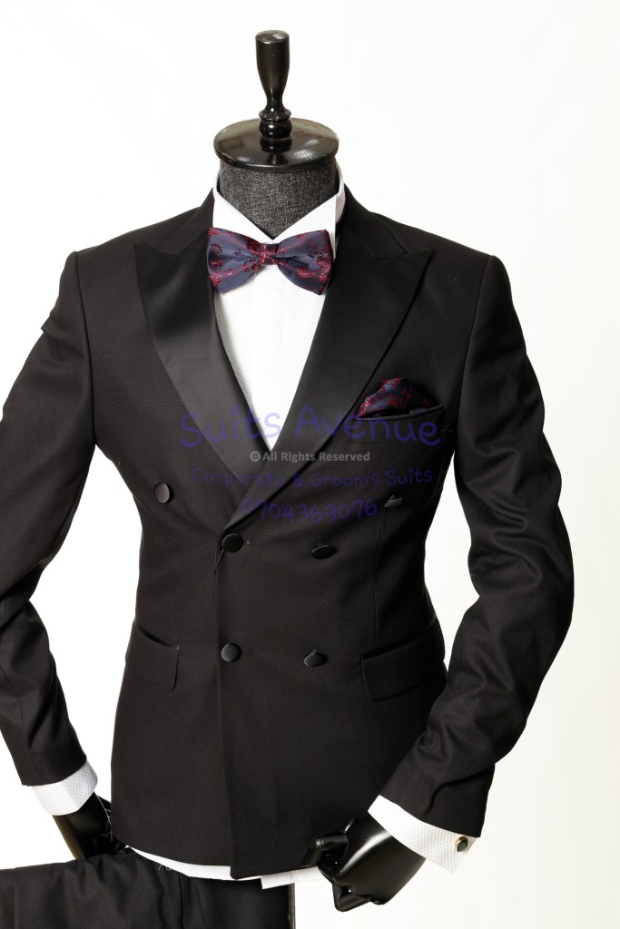 Trending Wedding Suit | Suits Avenue