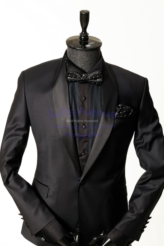 Trending Wedding Suit | Suits Avenue