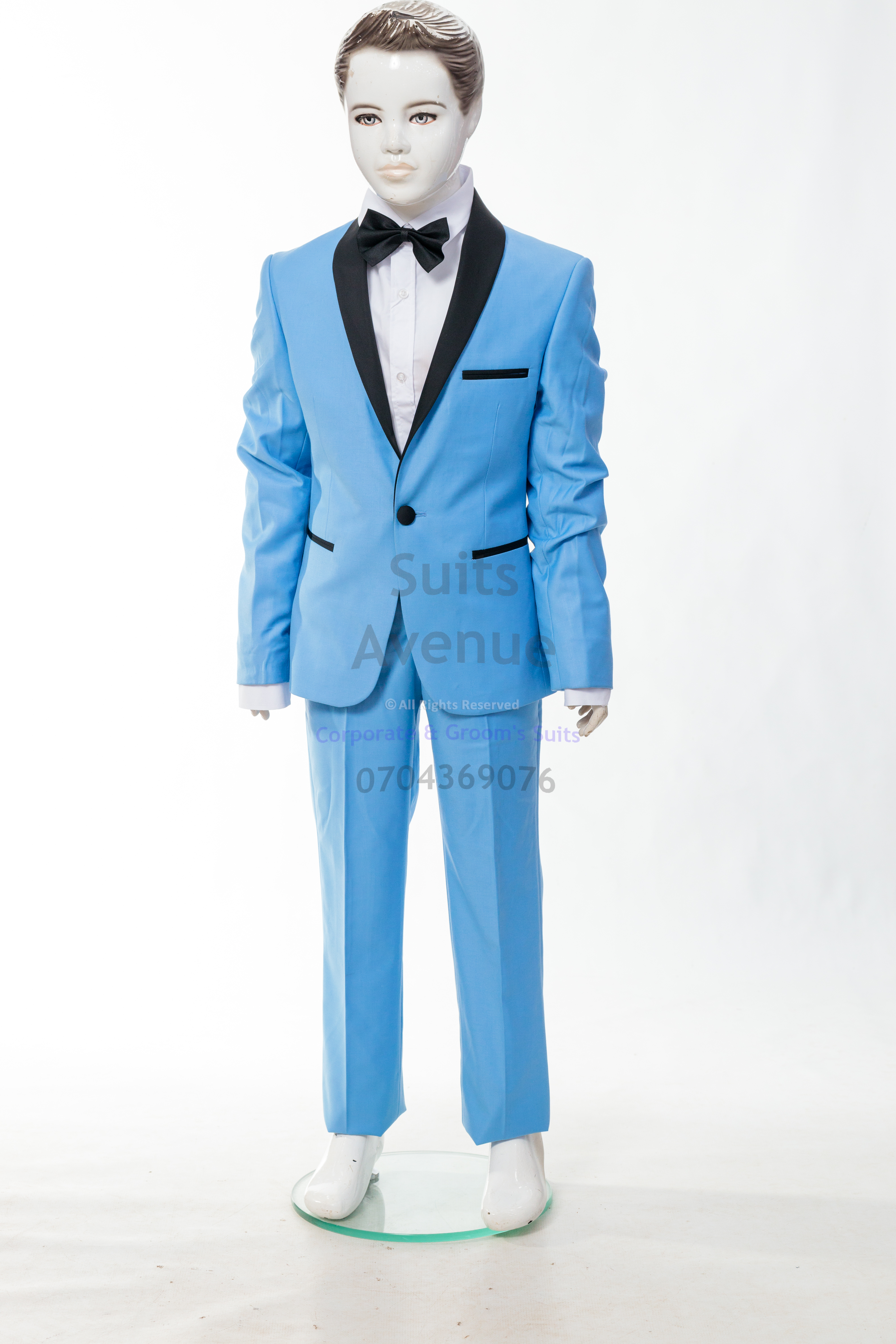 Our Elegant Boys' Wool Suit is the ultimate choice for those seeking sophistication and comfort. Created with fine wool, this suit is designed to keep your child looking sharp at weddings or formal events. Experience the luxury of Turkish textiles with a suit that promises both style and durability, making it a favorite for any special occasion.