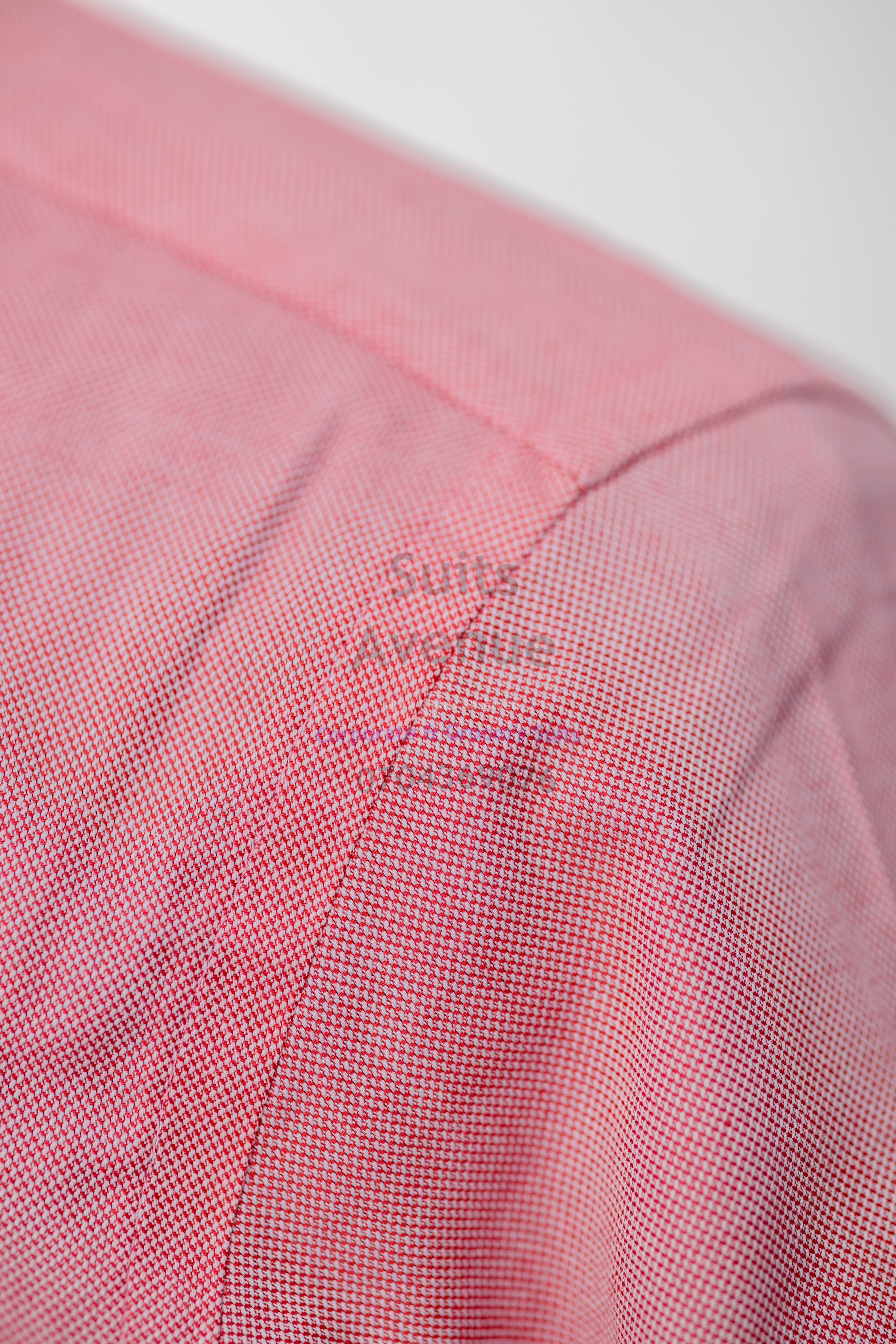 Long Sleeve Shirts Men: Office Style and Comfort in Kampala — Part 2