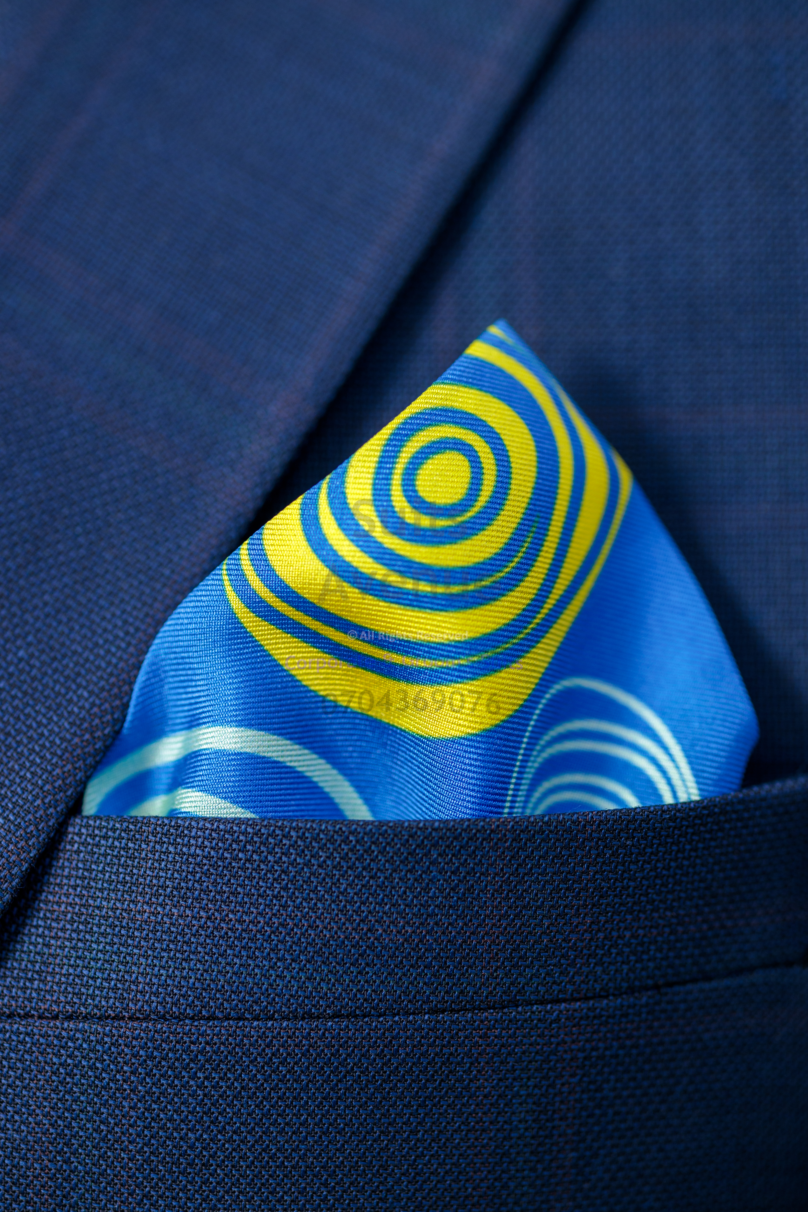 Evening Blazer Men Uganda: Wedding Elegance Redefined — Part 3