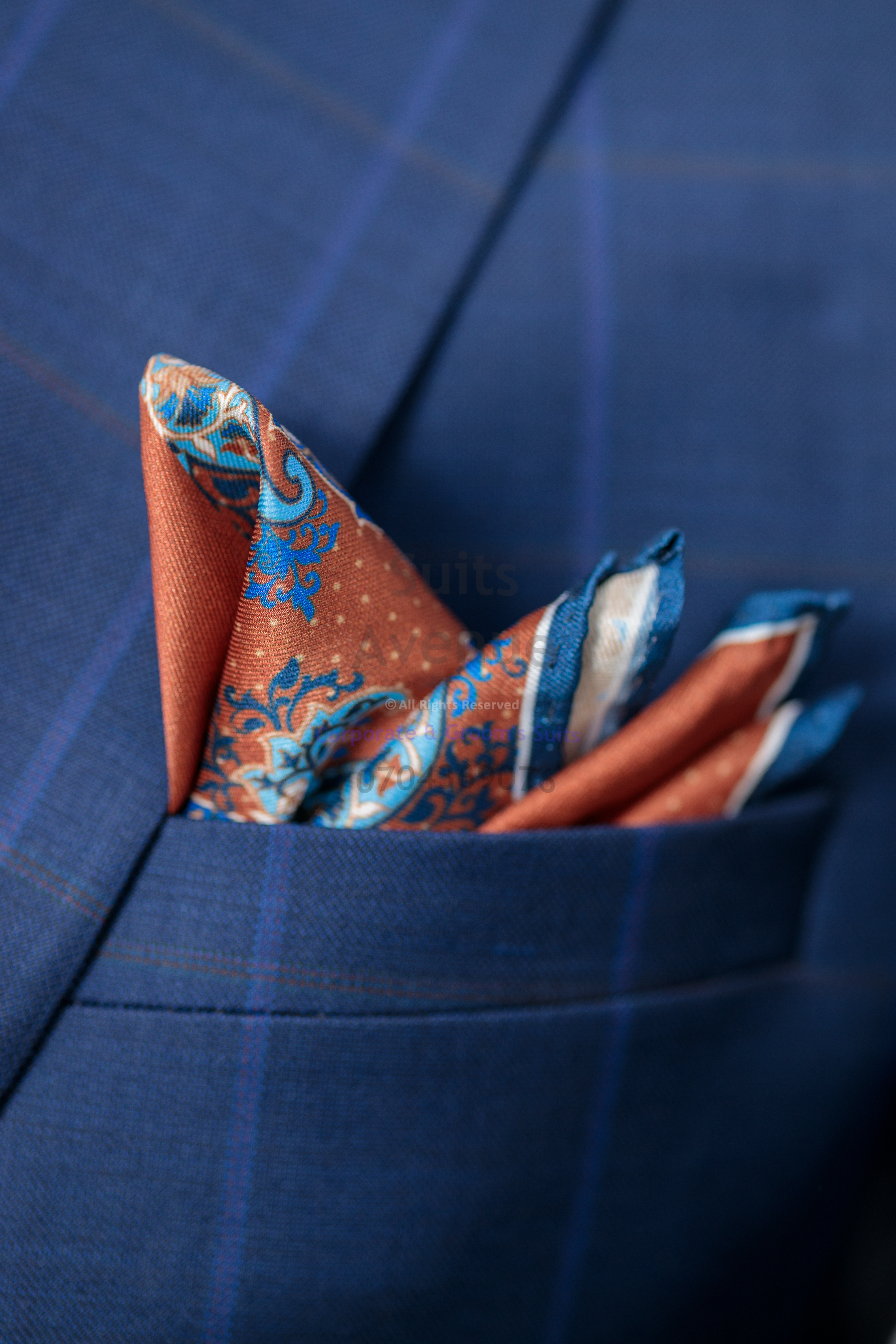 Slim Fit Blazer Men Kampala: Wedding Style Refined — Part 1