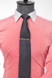 Why Every Kampala Man Needs a Classic Tie at 60k UGX