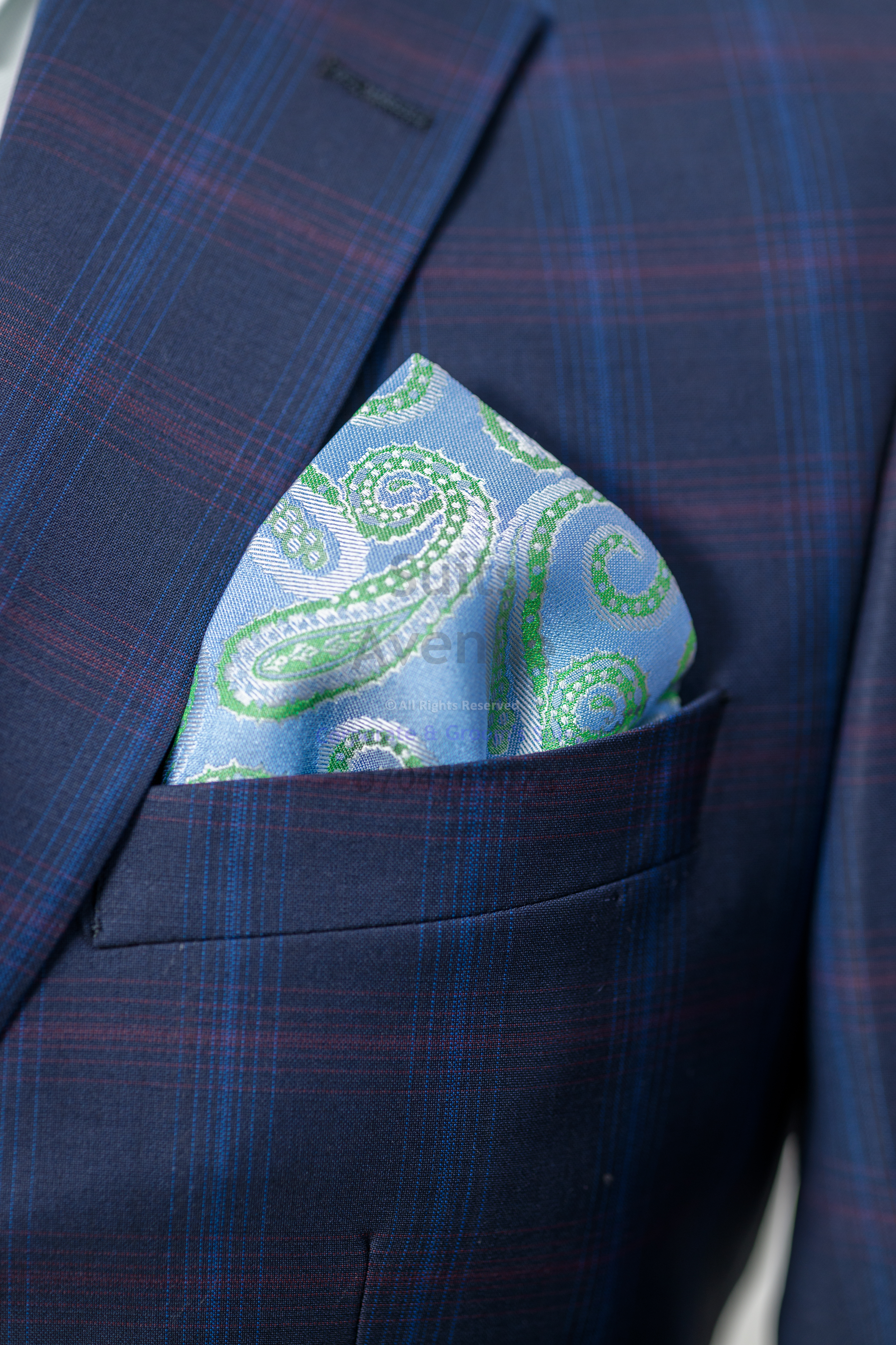 Kampala,UG — Part 1