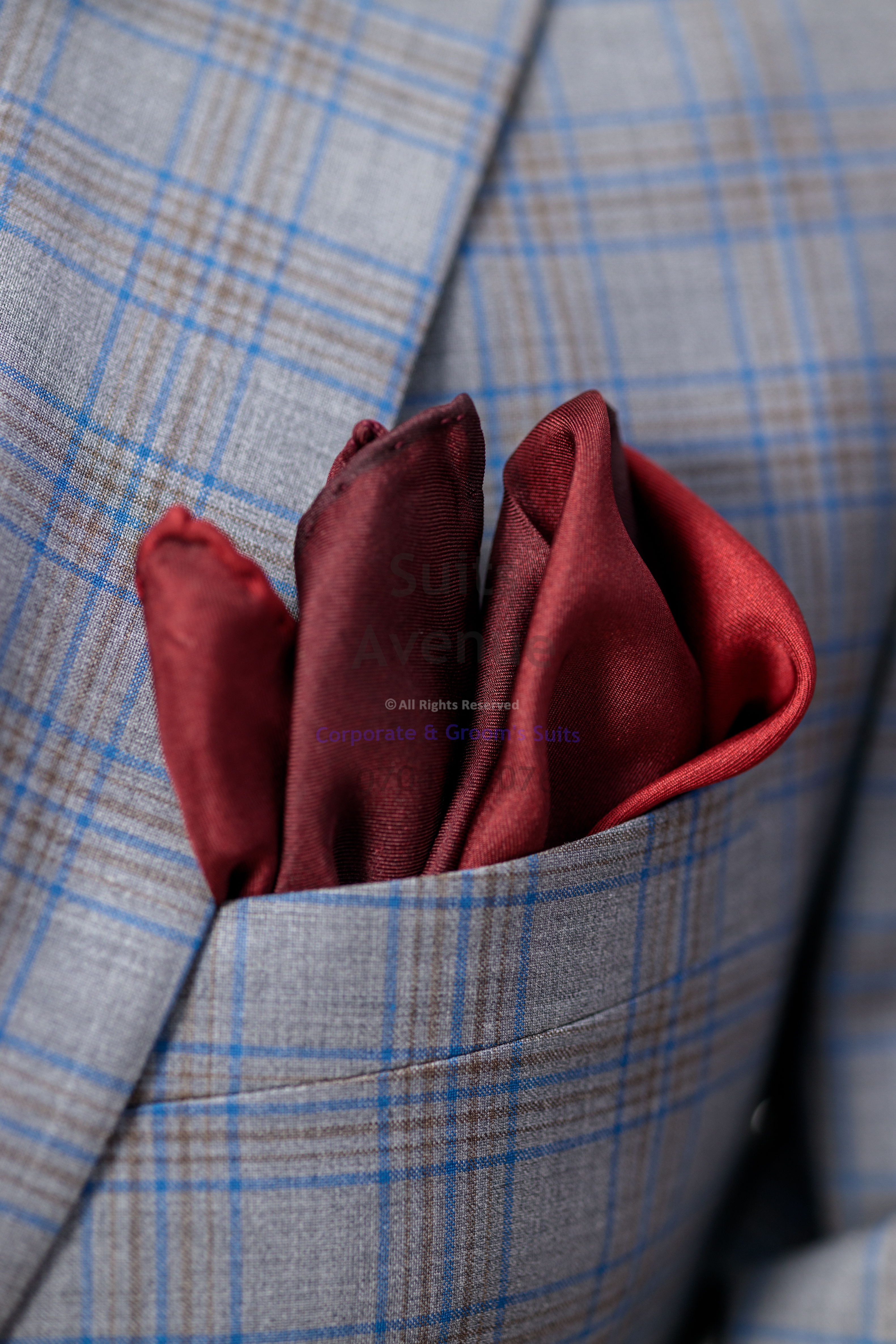 **Q: What is the first thing I should check when trying on a blazer?**
A: Check the shoulders first. If the shoulders do not sit correctly, the blazer will not look right even after adjustments.

**Q: Which blazer color is the most versatile for Kampala professionals?**
A: Navy is usually the most versatile because it works for meetings, dinners, and smart casual looks.

**Q: How should a blazer feel when I button it?**
A: It should close smoothly without pulling, and you should still be able to breathe and sit comfortably.

**Q: What fabric qualities are best for Kampala weather?**
A: Choose breathable, medium-to-light weight fabric that stays comfortable during warm hours and daily movement.

**Q: Can I wear a blazer without a tie and still look professional?**
A: Yes. Use a clean, well-fitted shirt, keep colors simple, and make sure your shoes are polished.

**Q: What are common signs a blazer is too small?**
A: Tightness across the chest, an “X” crease when buttoned, restricted arm movement, and sleeves that ride up too much.

**Q: What are common signs a blazer is too big?**
A: Drooping shoulders, excess fabric around the waist, sleeves that cover too much of your hand, and a loose, boxy shape.

**Q: How many blazers should a man start with?**
A: Start with one versatile blazer you can wear often, then add a second option in a different color once you know your best fit and style. — Part 3