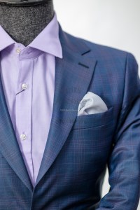 How to Choose a Men’s Blazer at a Menswear Boutique in Kampala – Blazer