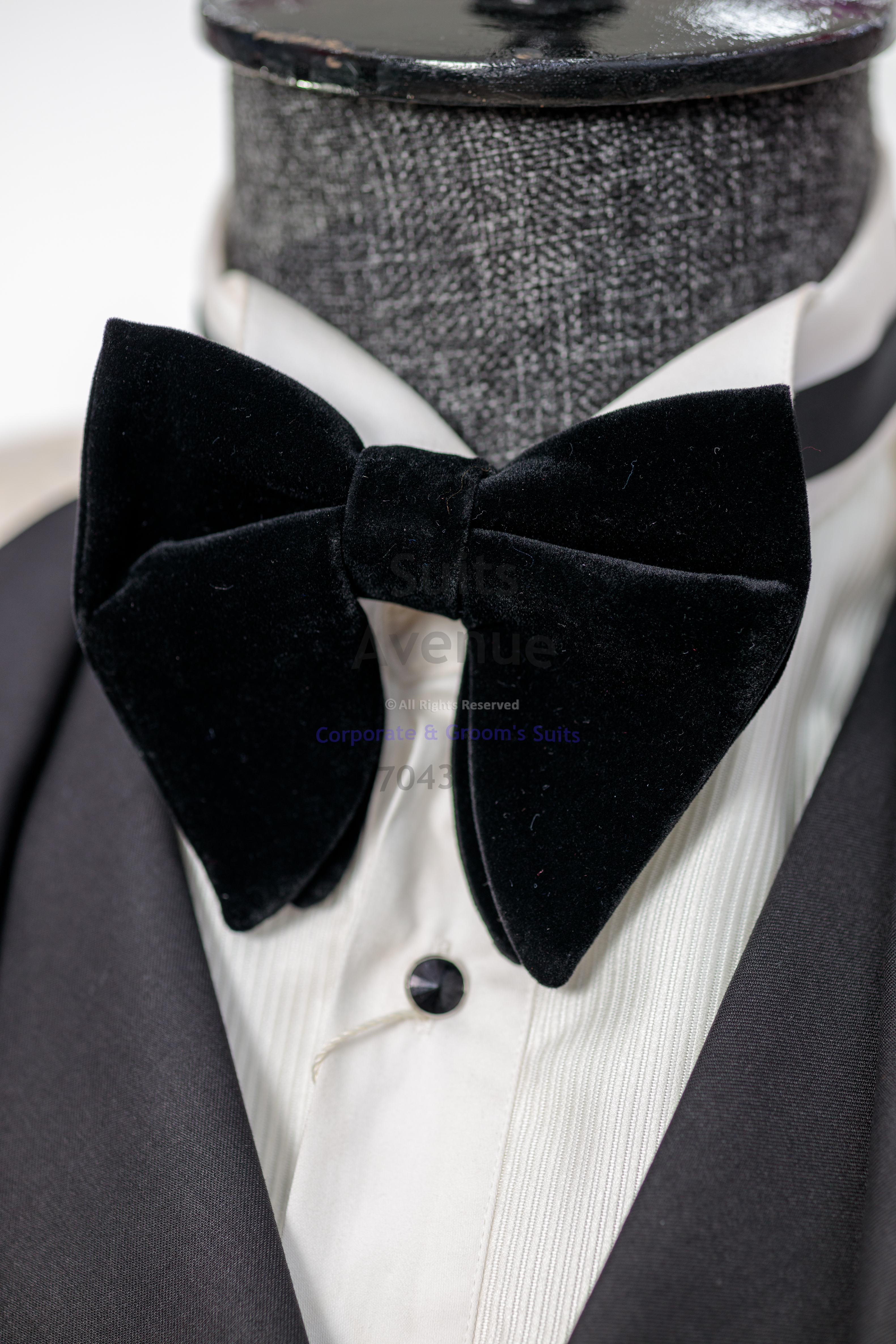 Shirts for Men in Kampala: How to Choose Office Shirts — Part 2