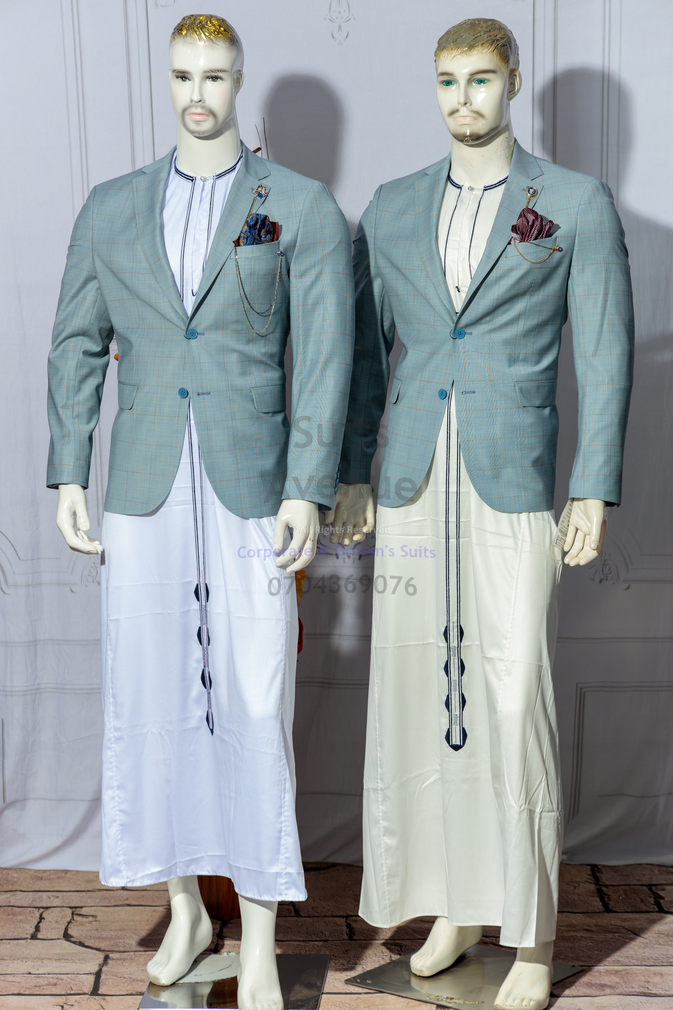 Kampala,UG — Part 3