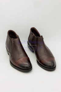 Men’s Leather Shoes in Kampala: Prices and How to Choose Quality