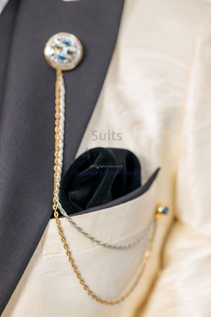 Kampala,UG— Part 1 Which Is More Expensive — Tuxedo or Suit: Wedding Suit Buying Guide in Kampala — Part 1