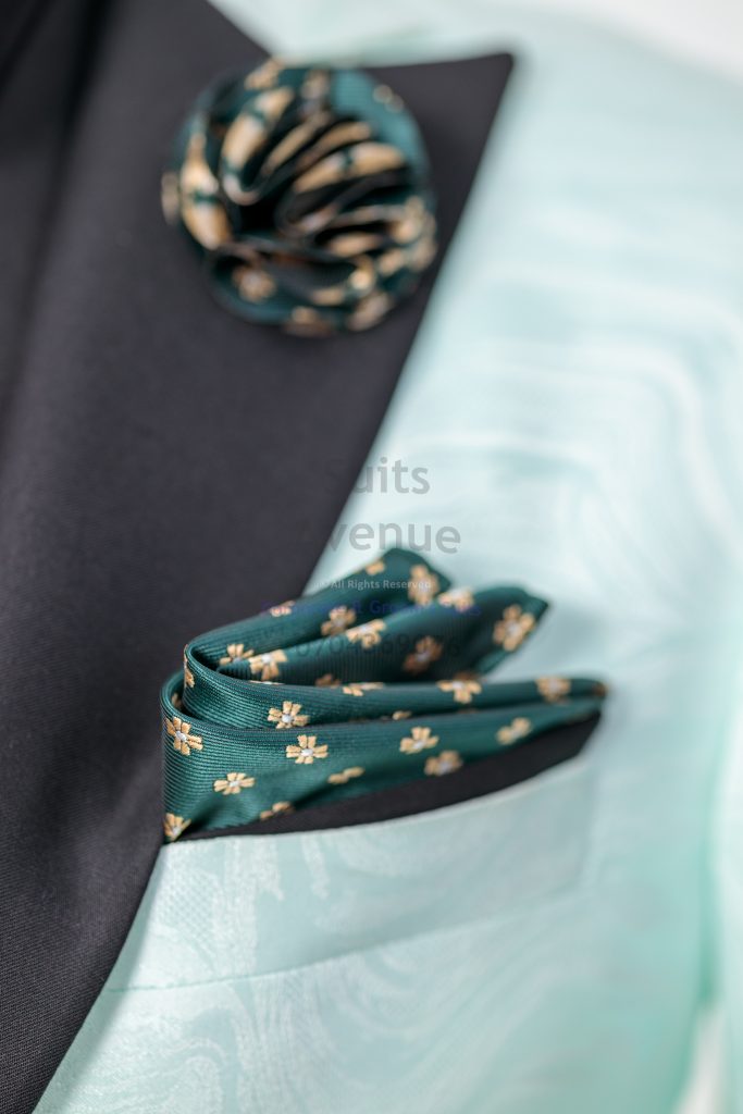 Kampala,UG— Part 1 What Is a Tuxedo vs a Suit: Wedding Suit Guide in Kampala — Part 1