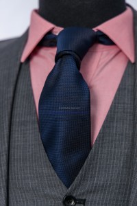 What Is the Dress Code in Uganda? Office Wool Suits Guide in Kampala