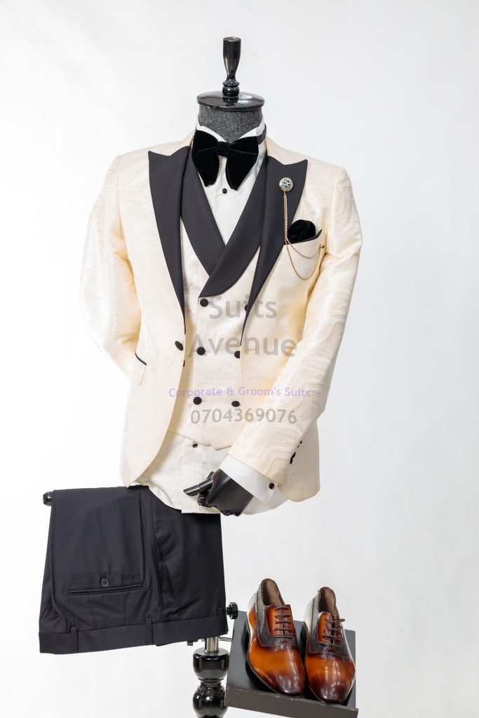 wedding suits Kampala prices — Part 3 Kampala,UG — Part 3