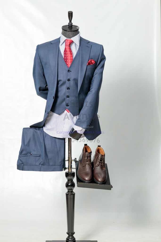 best suits for men in uganda— Suits Avenue Kampala