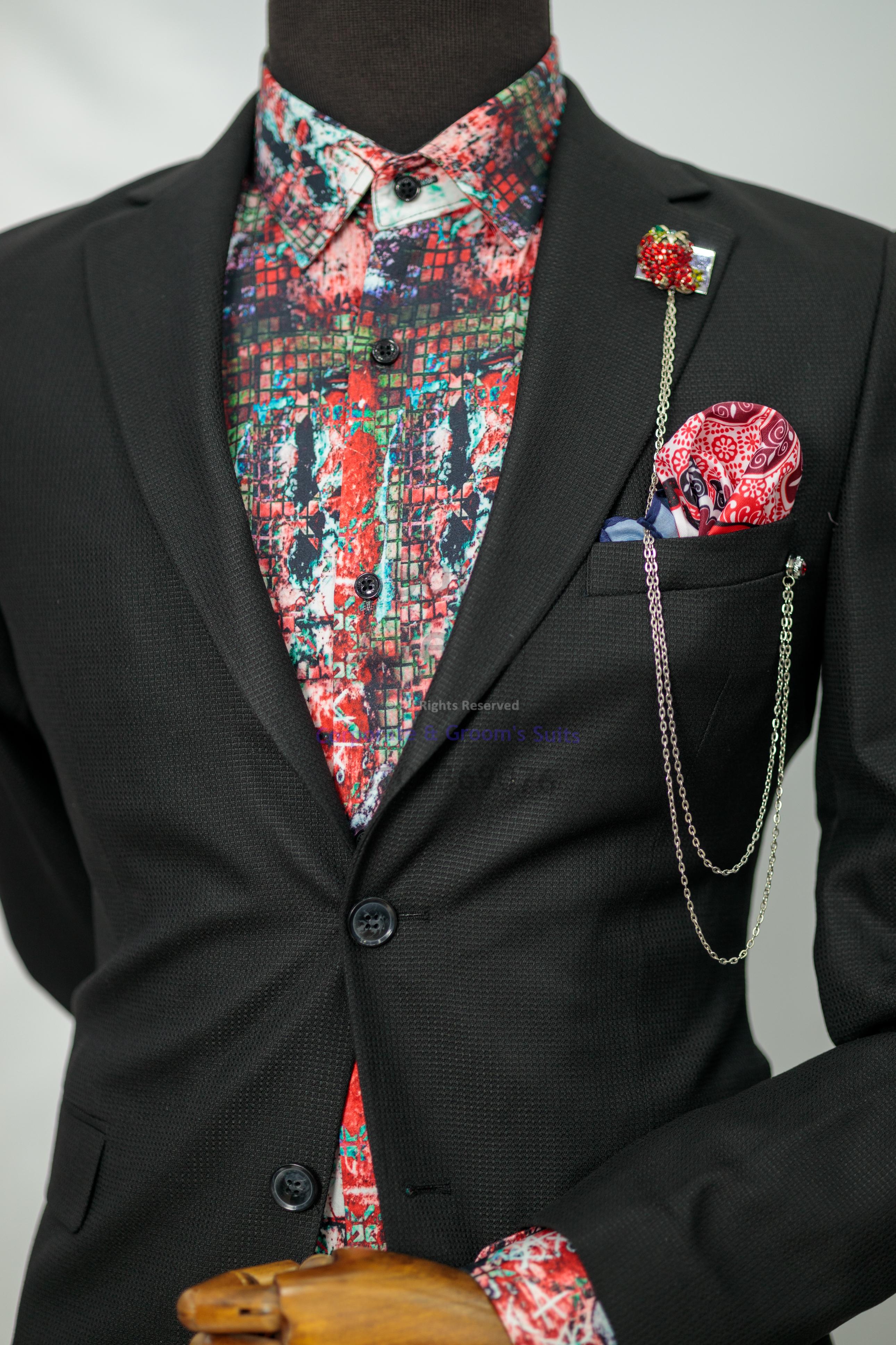 Learn how to match leather shoes with suits and blazers in Kampala, UG using simple rules for colour, finish, and style for a polished office look. — Part 2