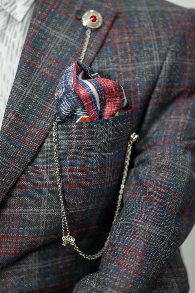 Choosing the right blazer in Kampala comes down to fit, fabric, and simple pairings. Use this guide to build a smart casual look that stays comfortable all day. — Part 2 Learn how to choose a blazer for casual wear in Kampala, Uganda: fit, fabric, and easy pairing tips for confident clothes for men in uganda. — Part 2