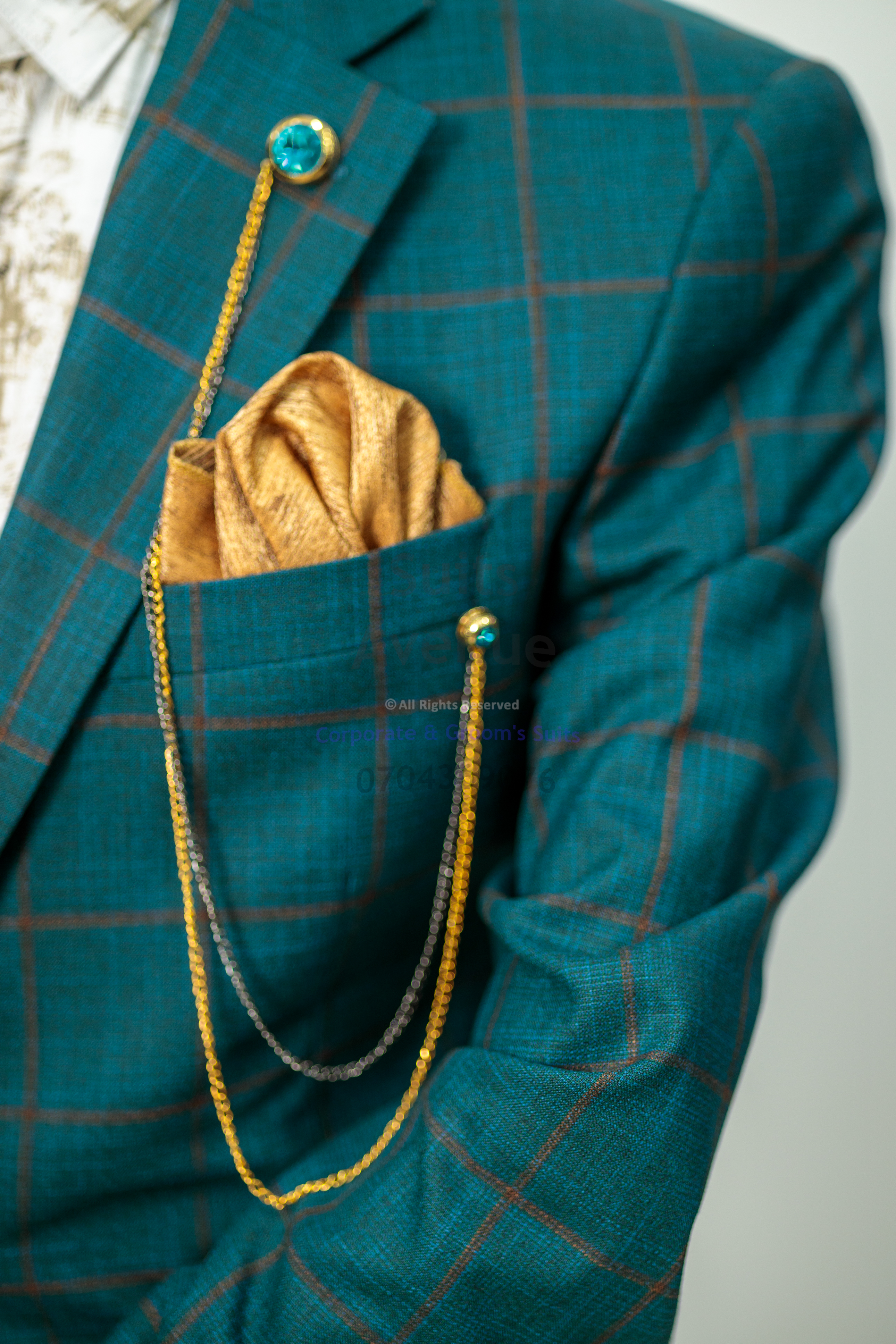 Best blazer colours for men in Kampala: simple office styling tips for navy, grey, beige, and olive blazers with clean shirt and shoe matches. — Part 2