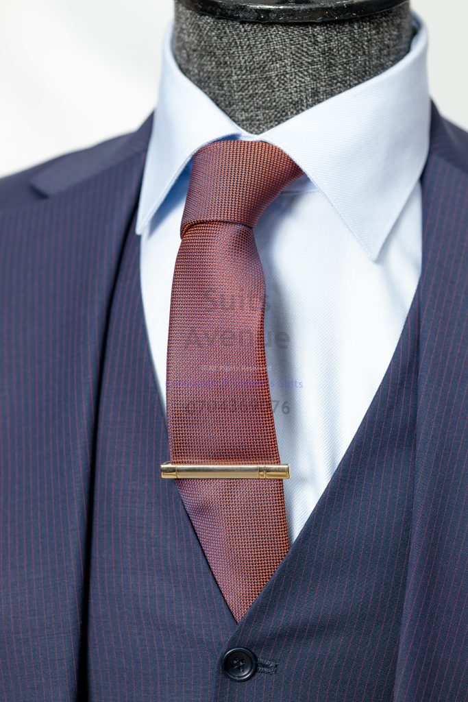 turkish suits in uganda prices — Part 3 Turkish Wool Suits in Kampala: Prices and How to Choose — Part 3