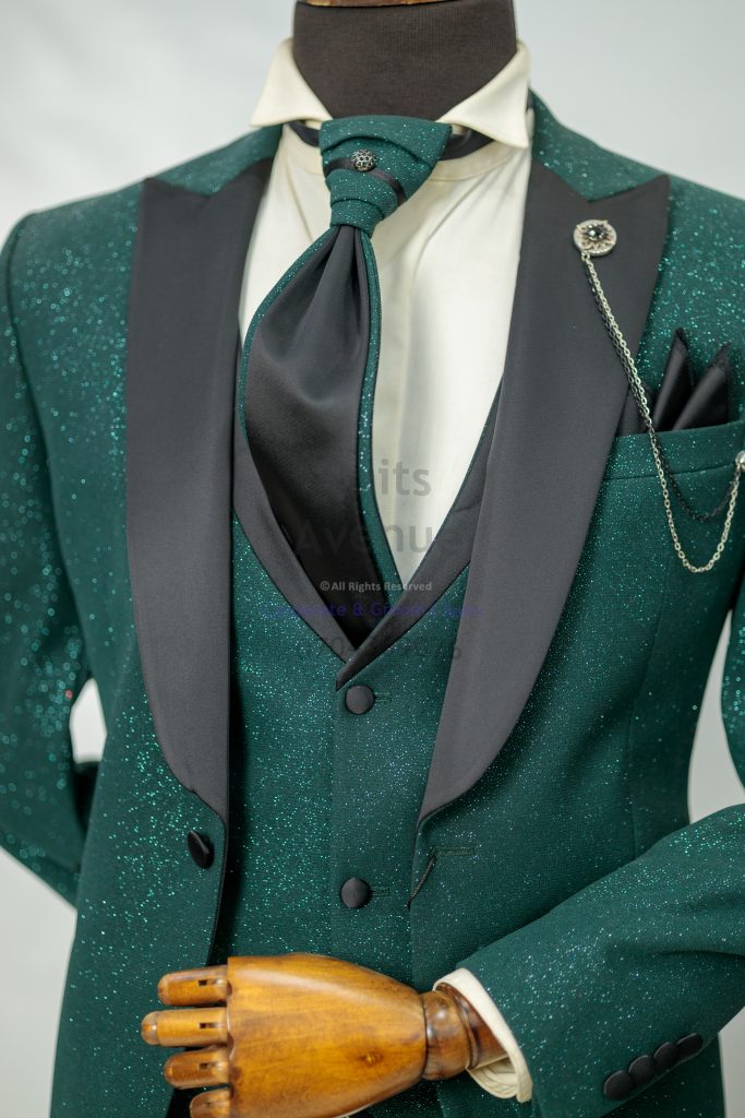 best suits for men — Part 2 Best Suits for Men for Wedding Suits in Kampala — How to Choose — Part 2
