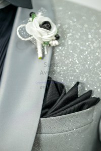 Best Suits for Men for Wedding Suits in Kampala — How to Choose